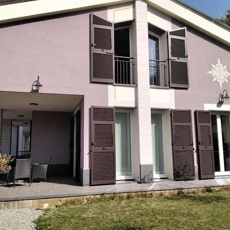 "Vento Di Levante Suite" Benvenuti In Collina Казарца Лигуре Стая снимка