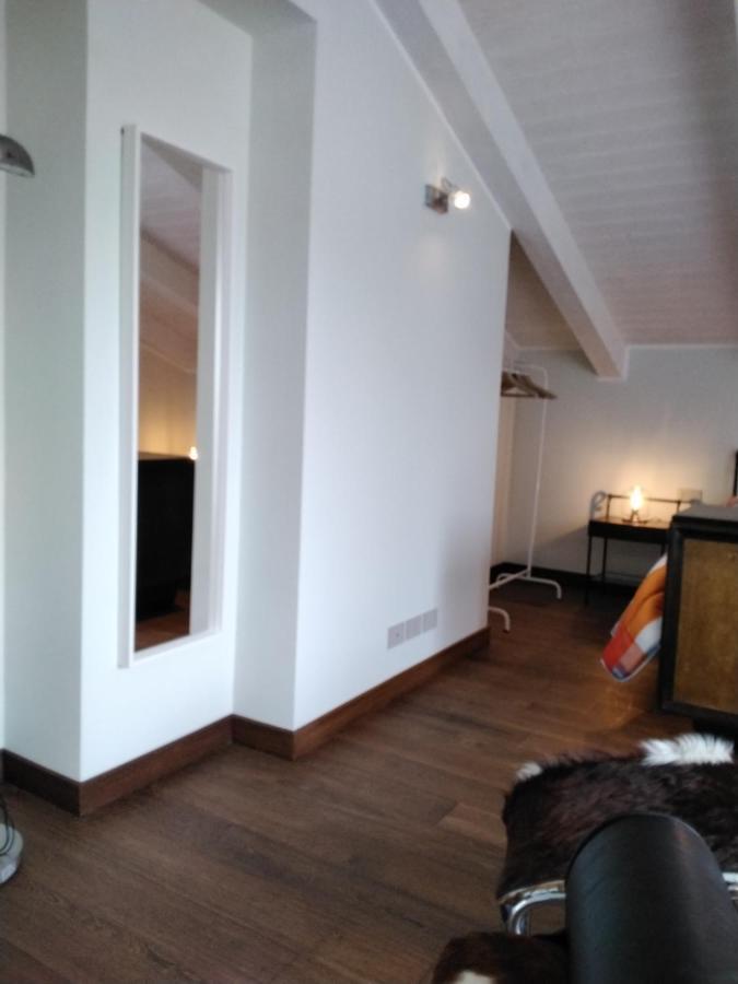 "Vento Di Levante Suite" Benvenuti In Collina Казарца Лигуре Екстериор снимка