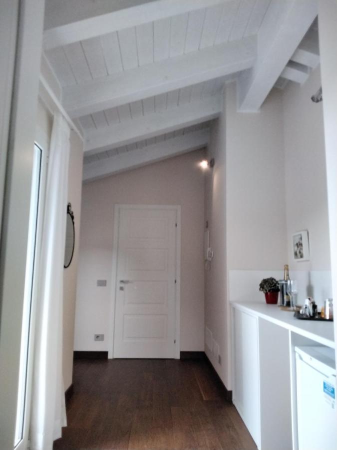 "Vento Di Levante Suite" Benvenuti In Collina Казарца Лигуре Екстериор снимка